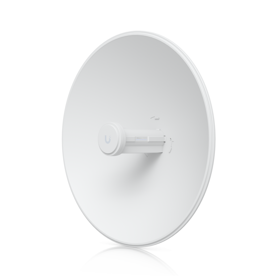 Powerbeam m5 400 (مستخدم)
