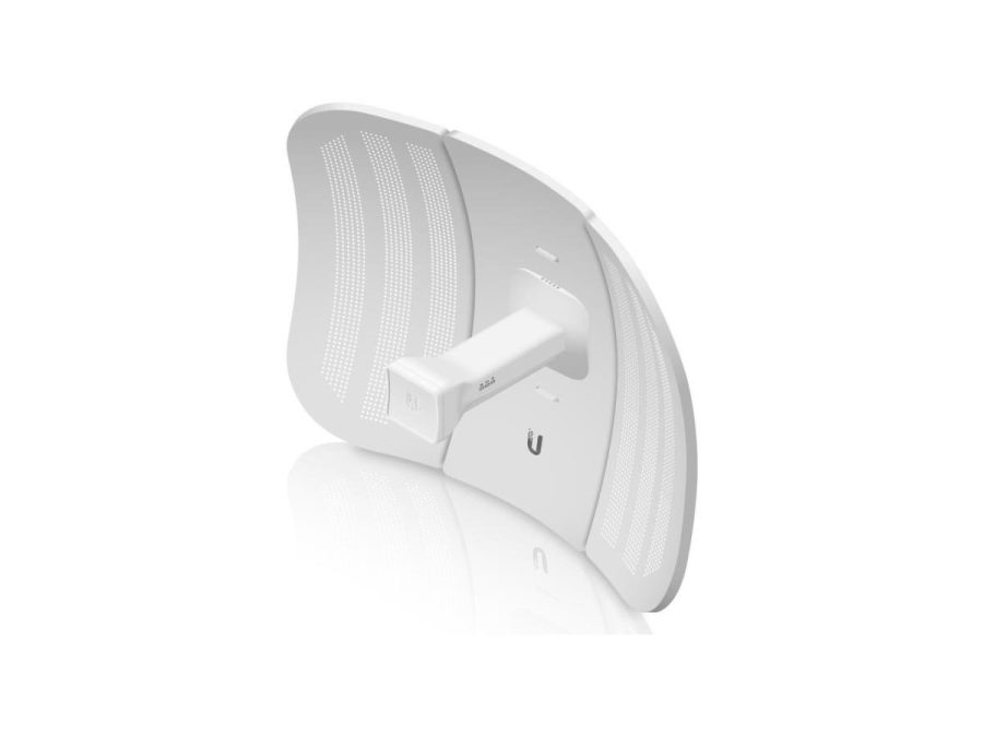 Litebeam M5 (مستخدم)